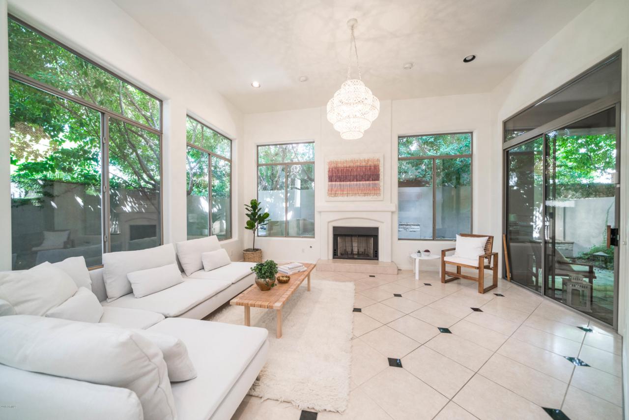 7270 Woodsage Lane - Photo 1