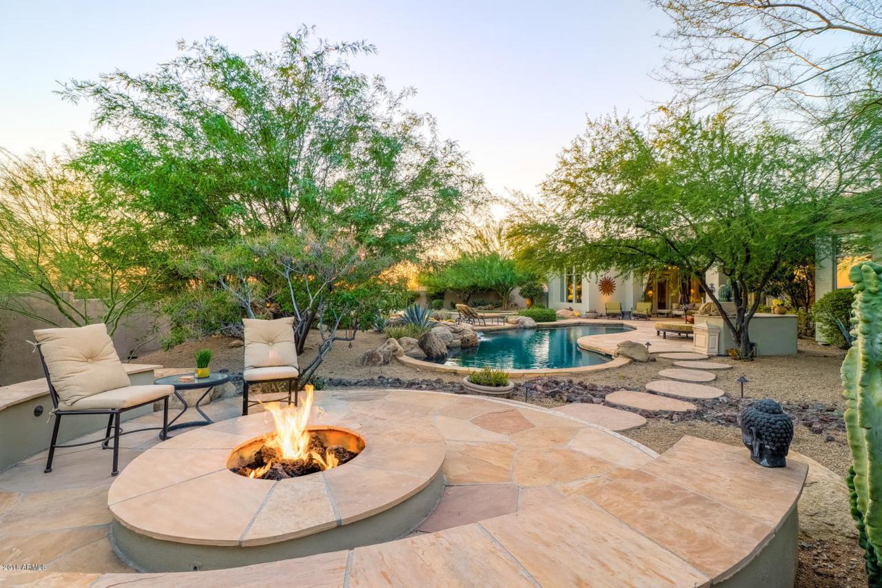7281 Baker Drive - Photo 1