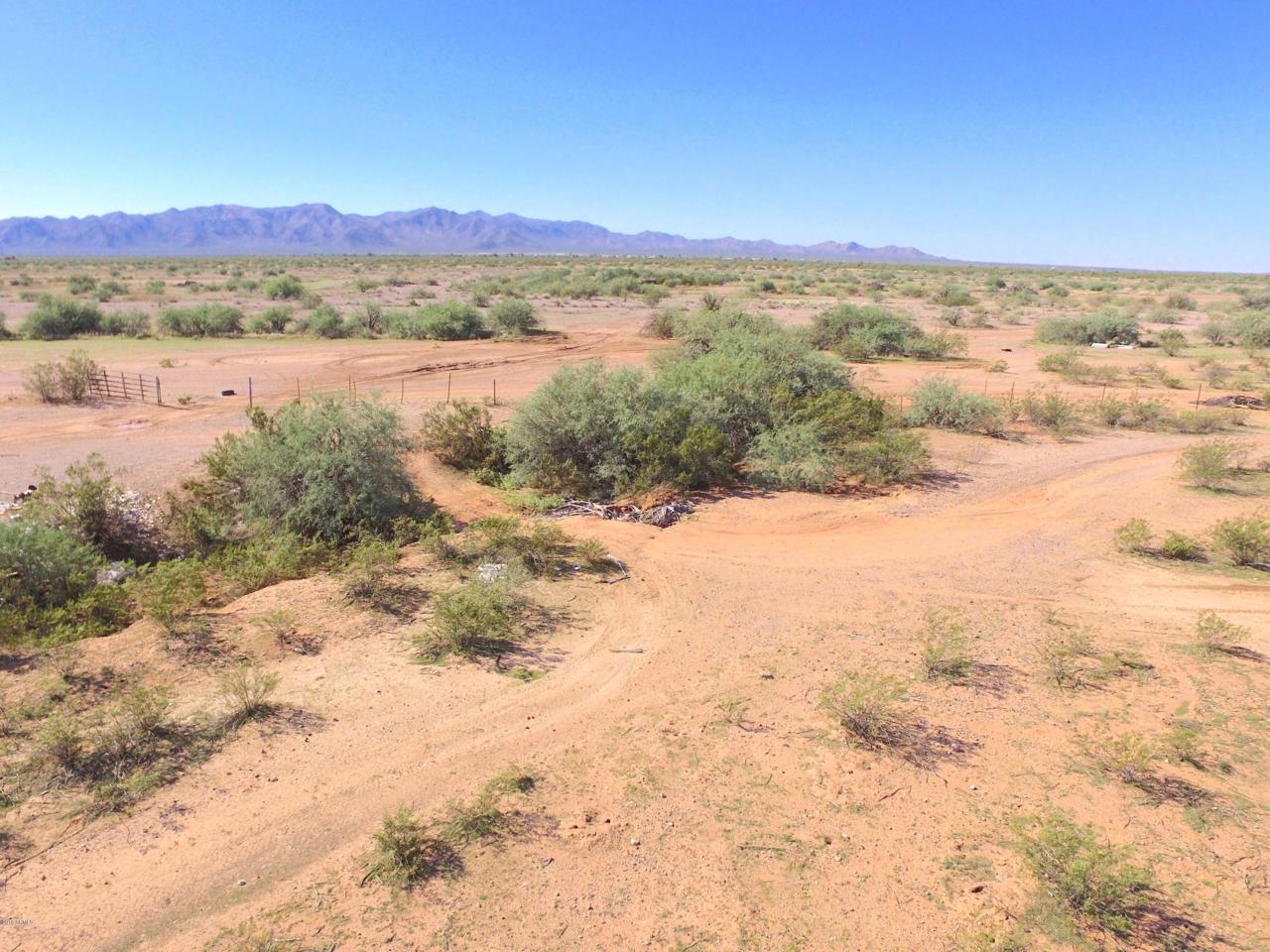 21100 Jomax Road - Photo 1