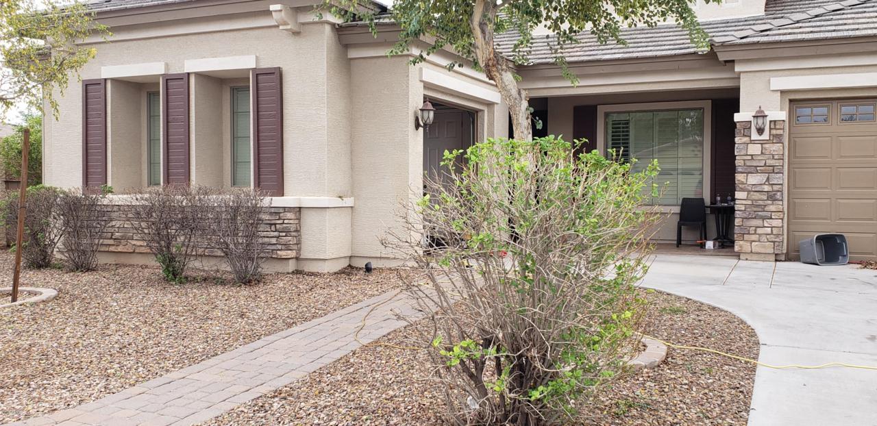 13603 Catalina Drive - Photo 1