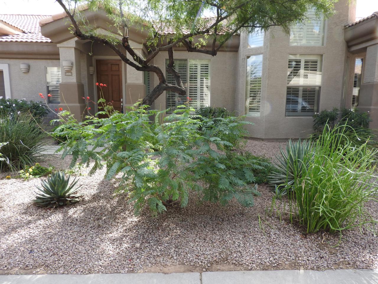 14000 94TH Street - Photo 1