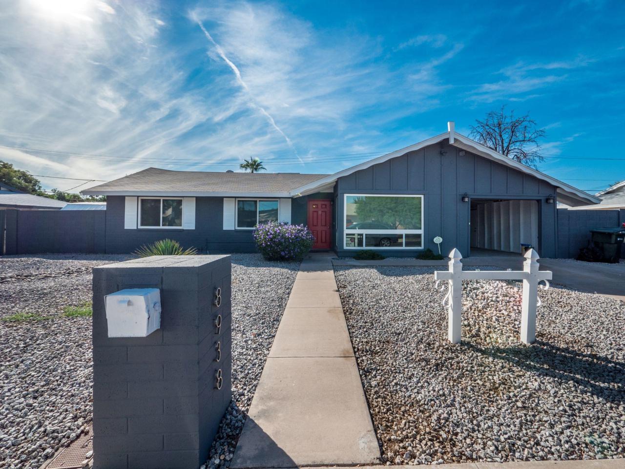 8938 18TH Avenue - Photo 1