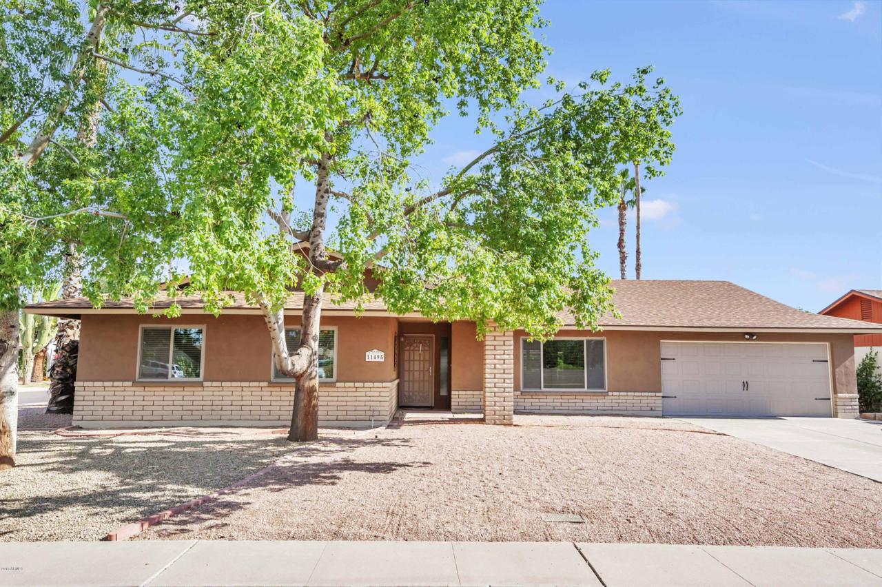 11495 93RD Way - Photo 1
