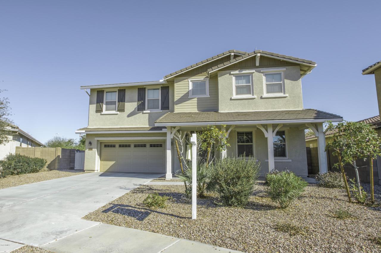 8685 89TH Lane - Photo 1