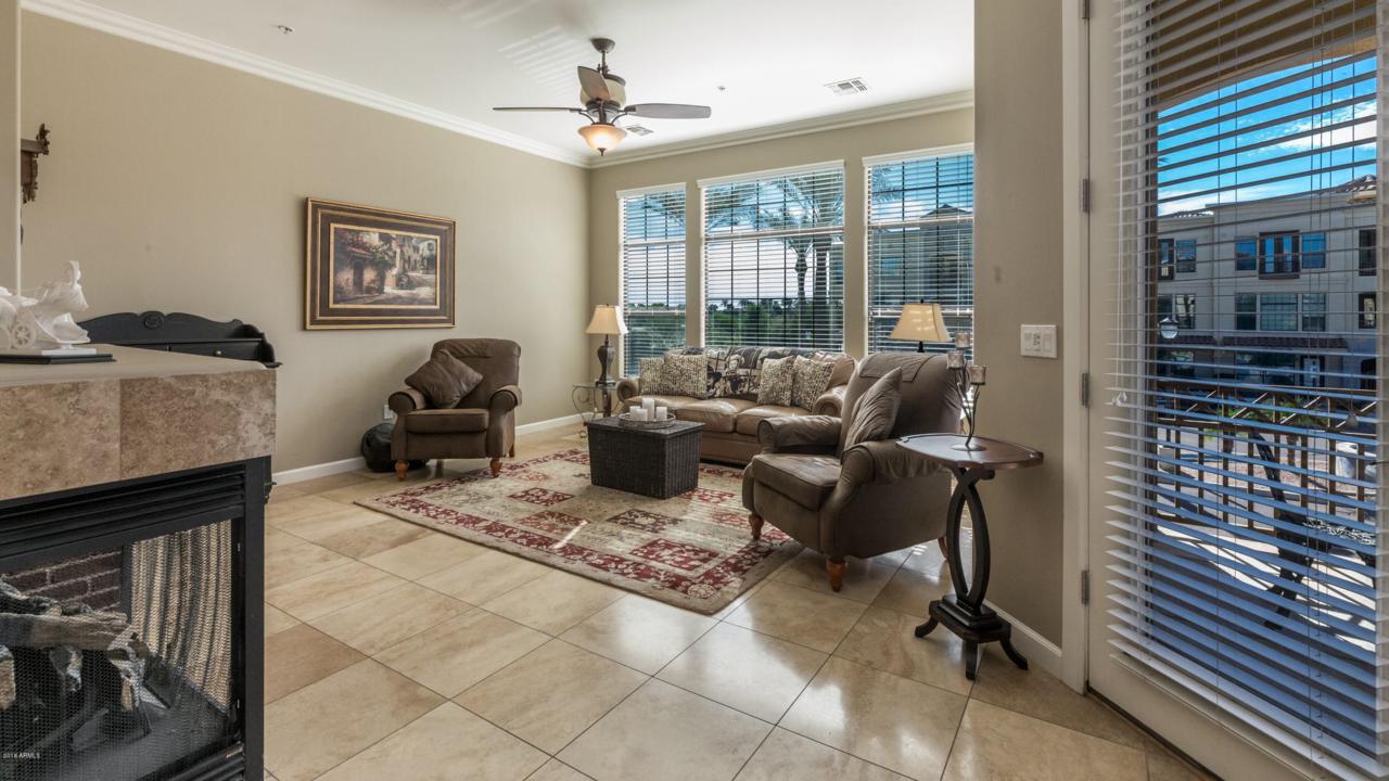 7297 Scottsdale Road - Photo 1