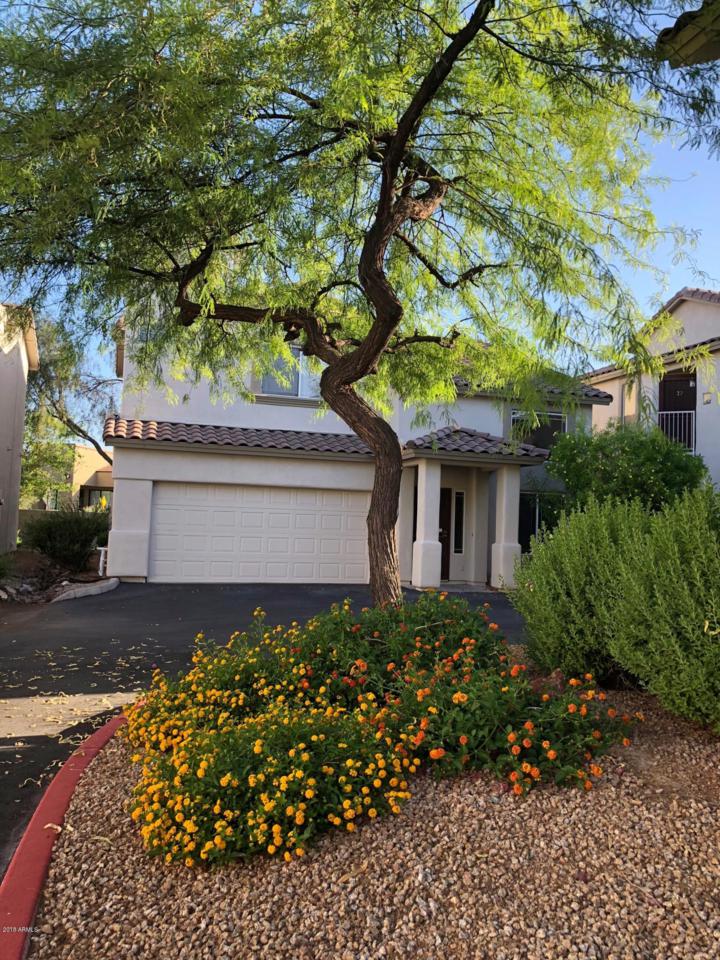 9750 Monterey Drive - Photo 1