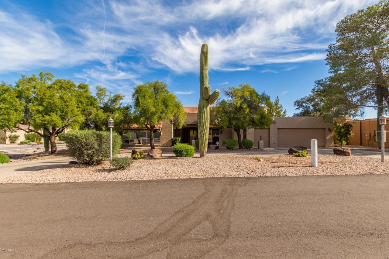 26041 Sierra Vista - Photo 1
