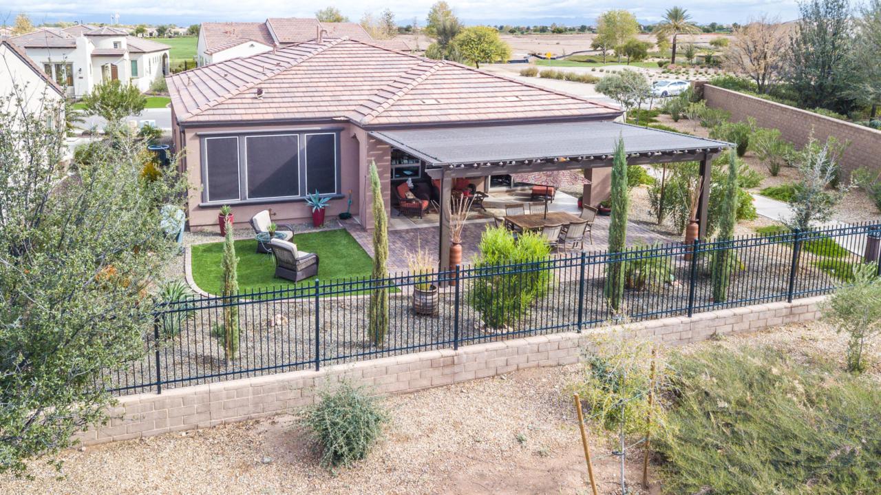 36818 Stoneware Drive - Photo 1