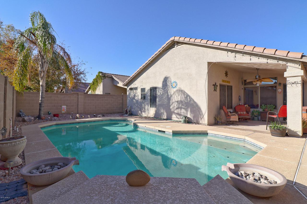 13335 Port Au Prince Lane - Photo 1