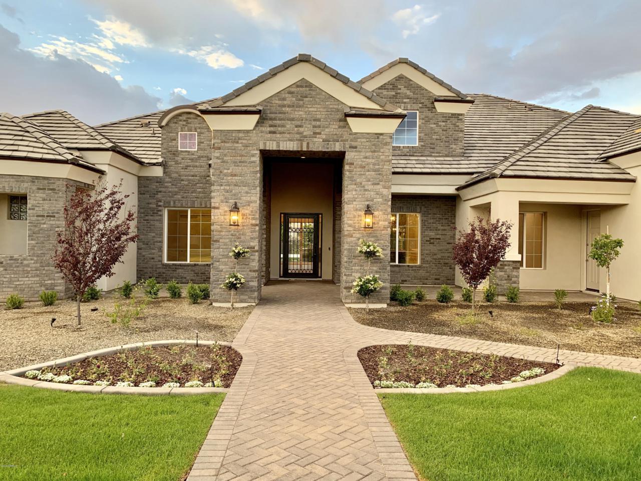 15430 Pickett Court - Photo 1