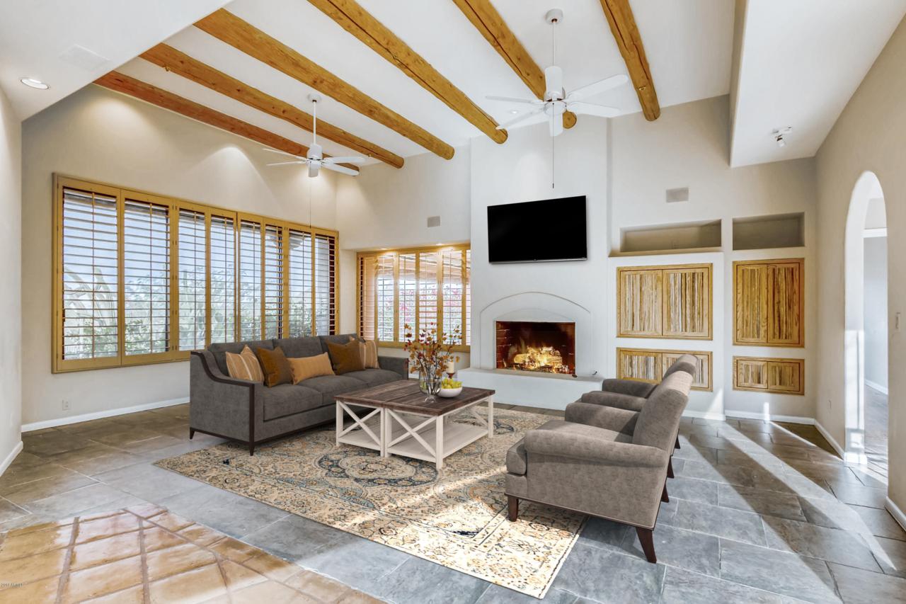10801 Happy Valley Road - Photo 1