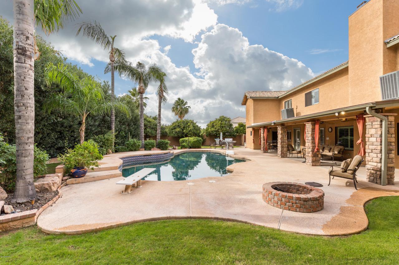4057 Mclellan Road - Photo 1