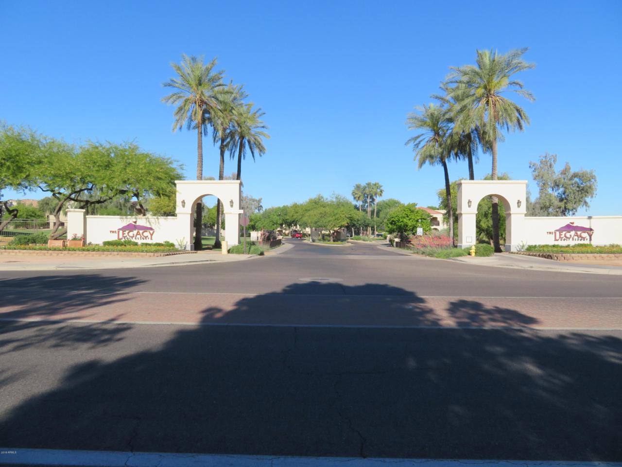 7042 Golfside Lane - Photo 1