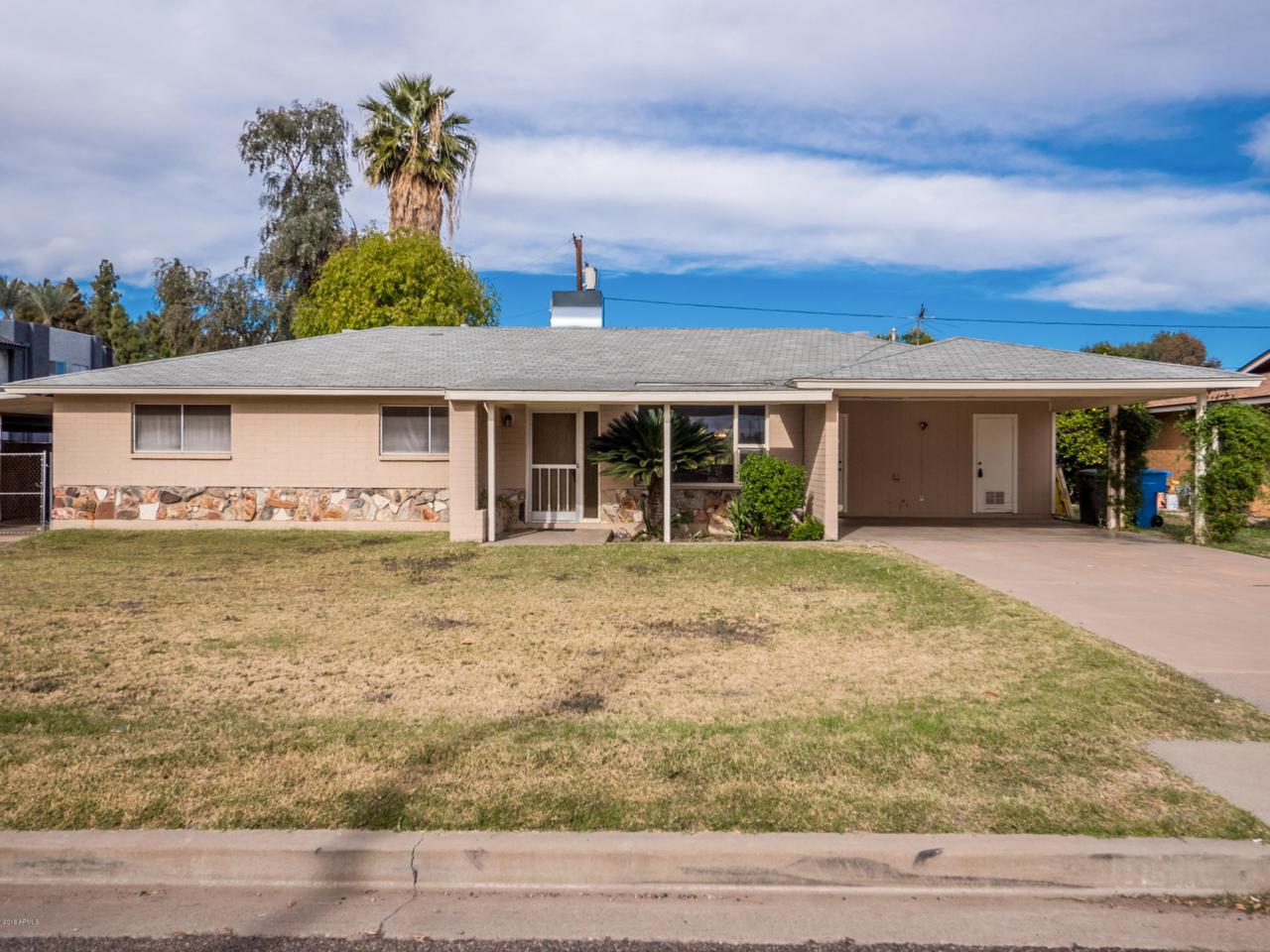 1628 Berridge Lane - Photo 1