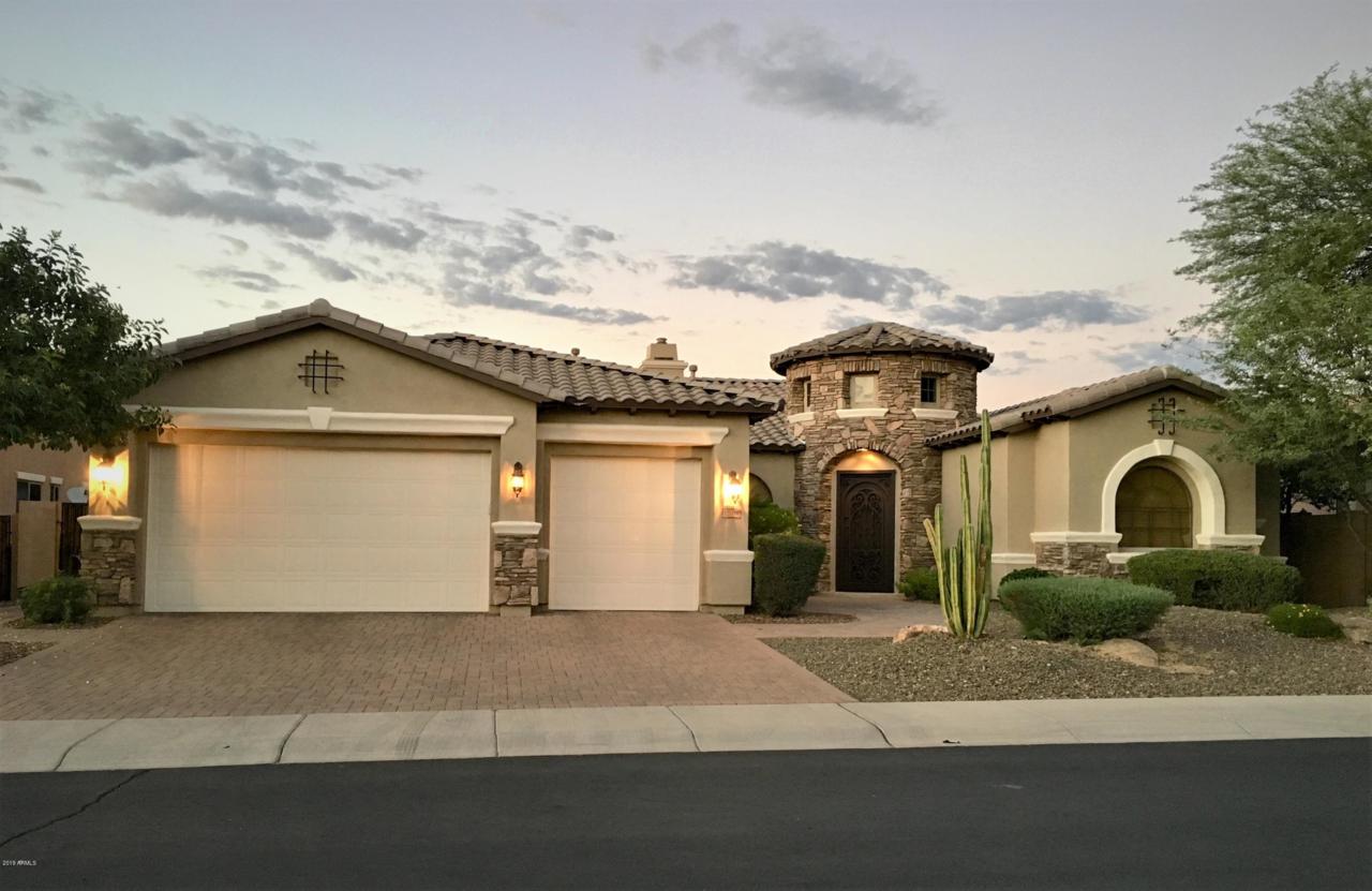 12058 Skinner Drive - Photo 1