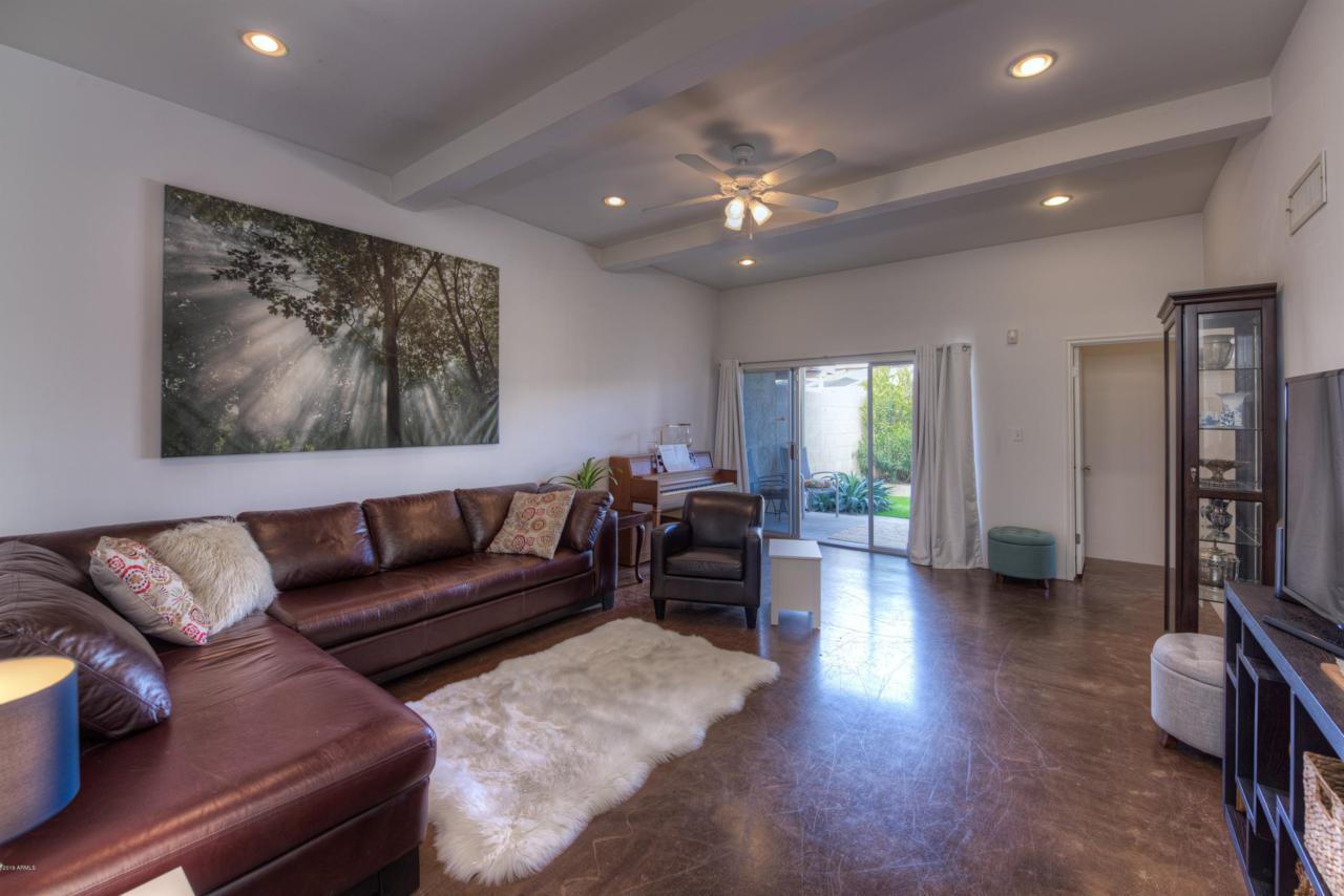 16 Griswold Road - Photo 1