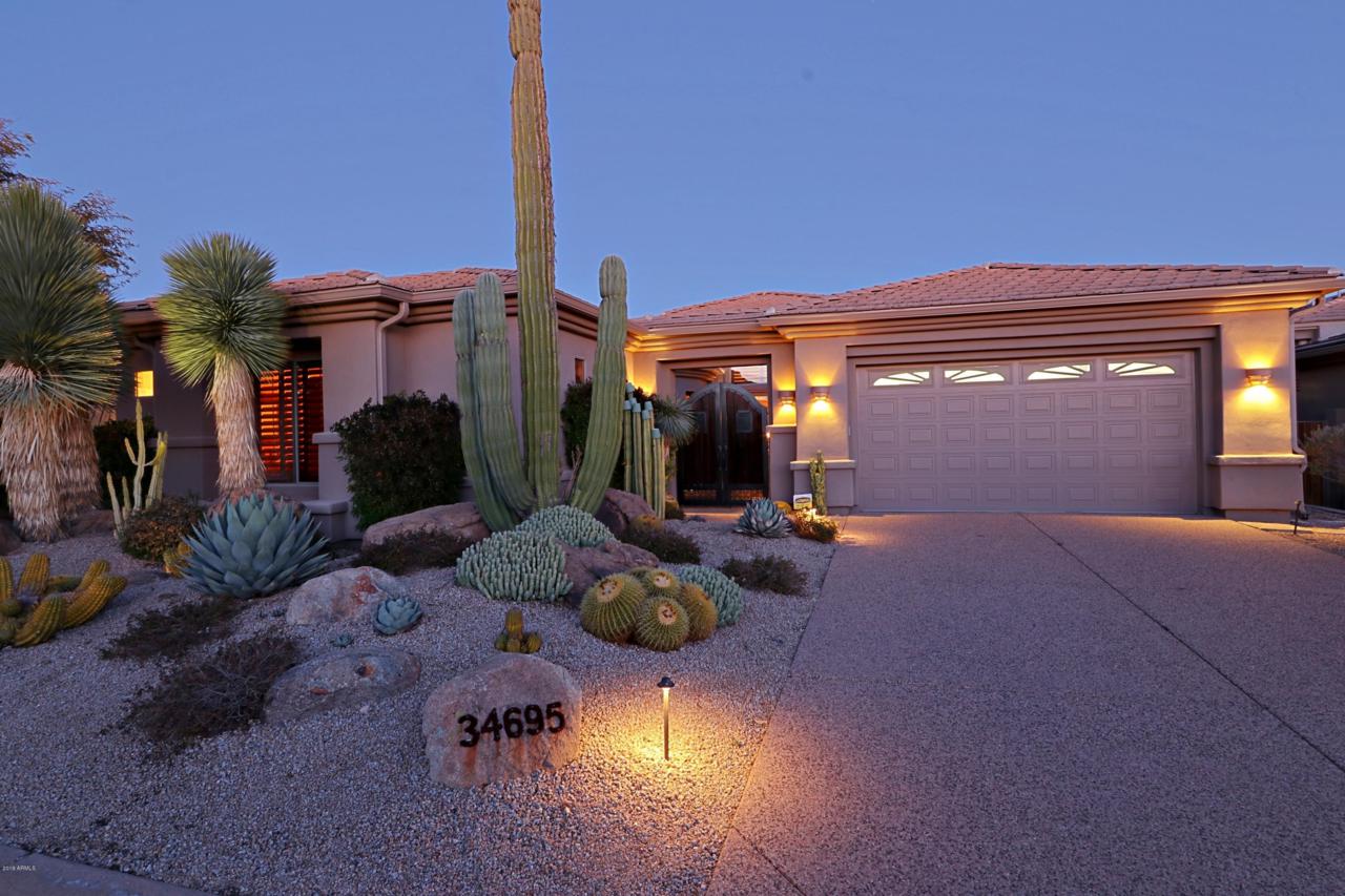 34695 99TH Way - Photo 1