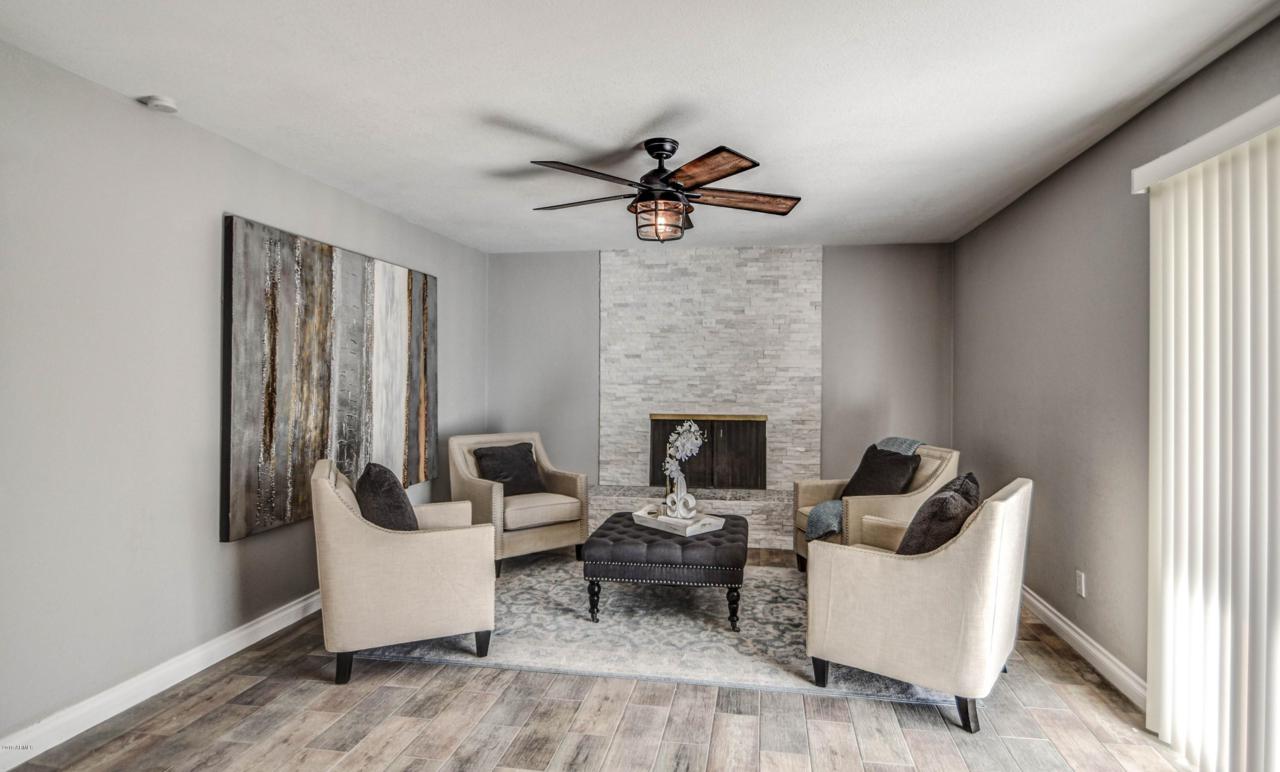 701 Country Gables Drive - Photo 1