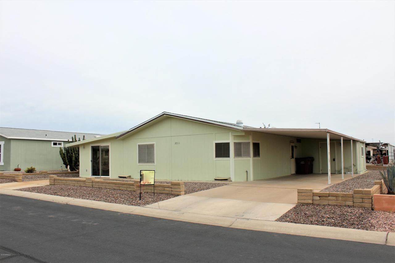 3711 Iowa Avenue - Photo 1