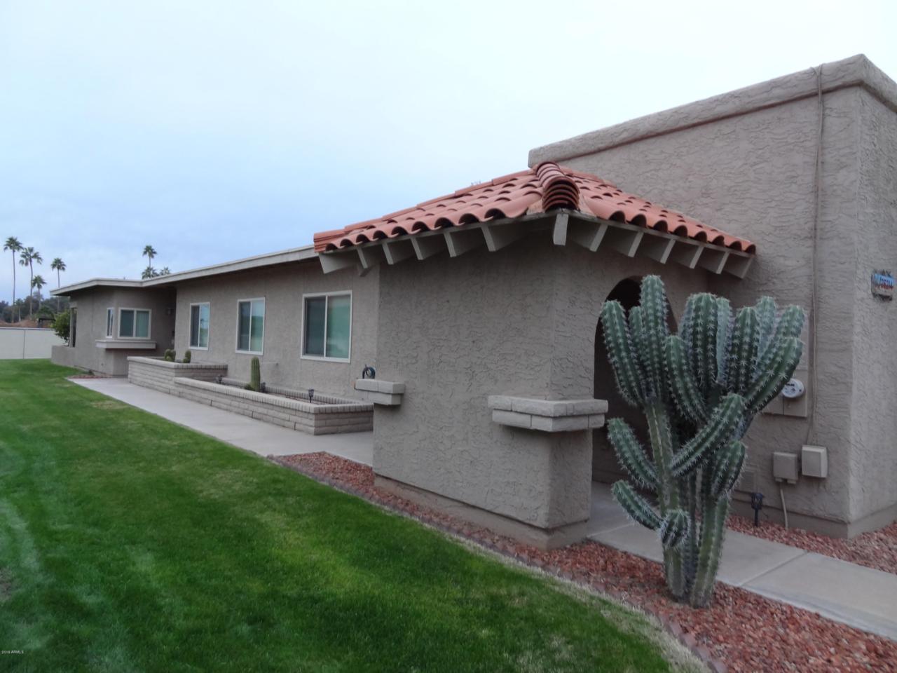 25214 Angora Court - Photo 1