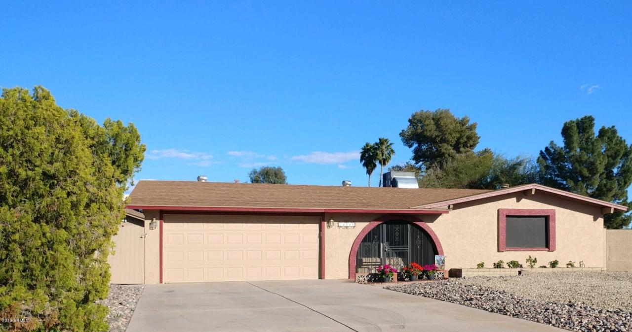 4415 Keating Circle - Photo 1