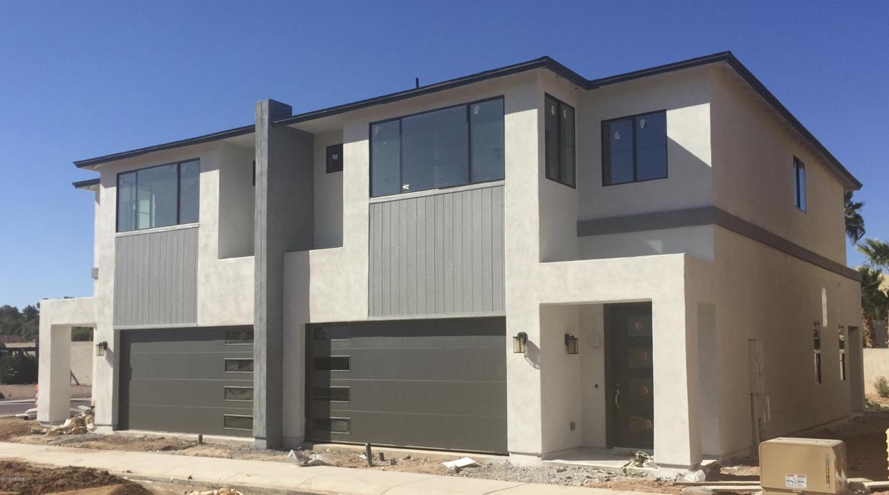 3126 Beryl Avenue - Photo 1