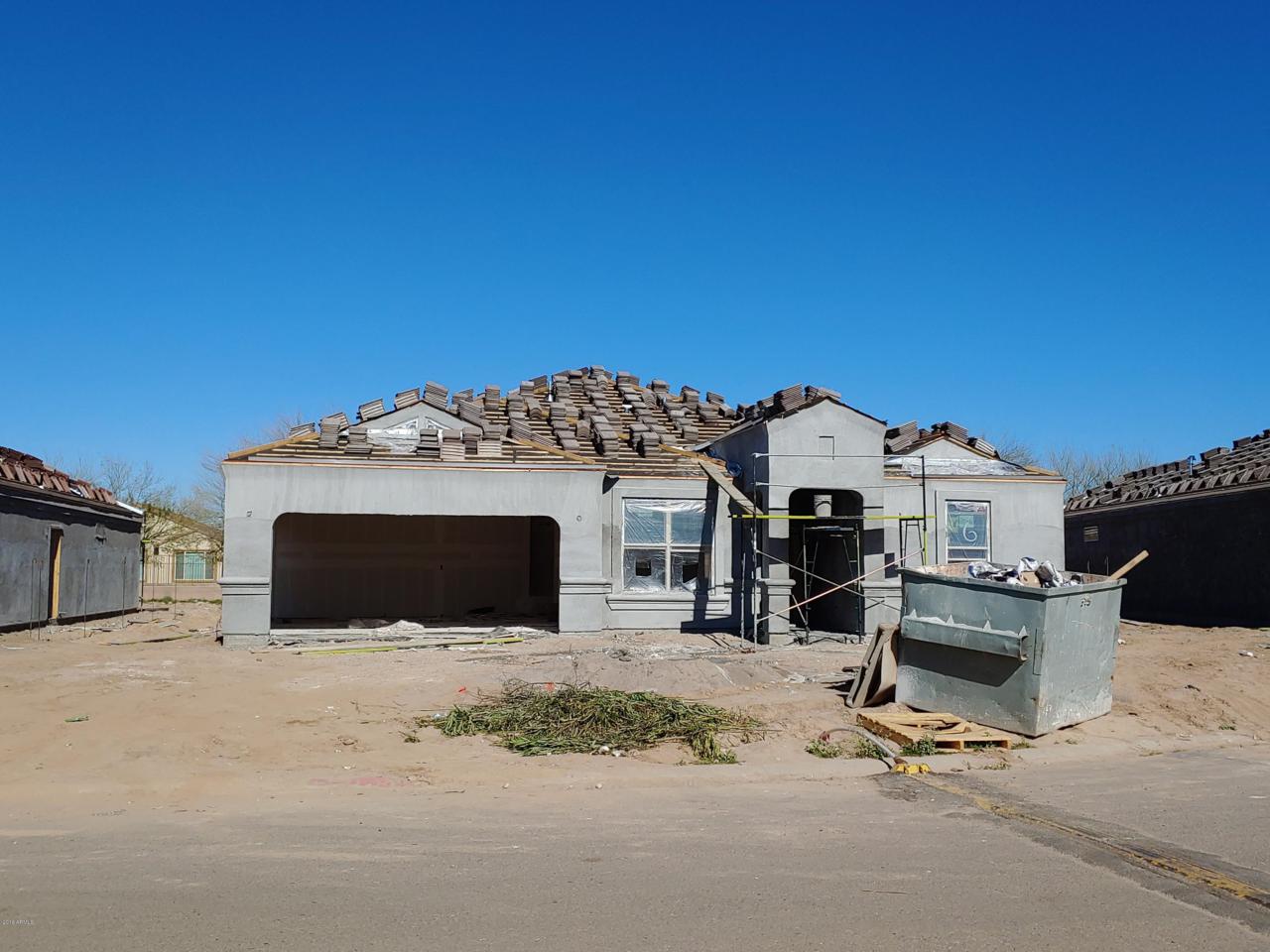 36144 Quiros Drive - Photo 1