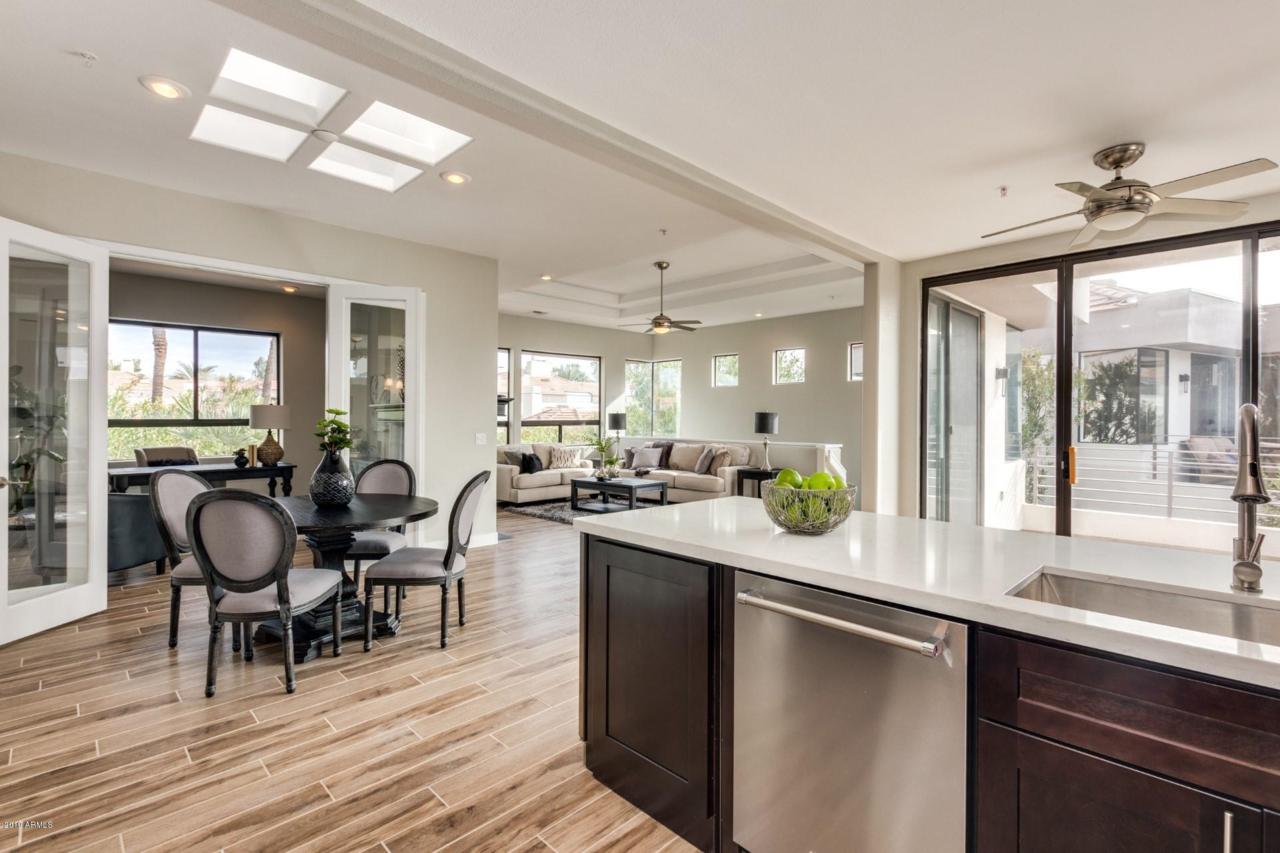 7222 Gainey Ranch Road - Photo 1