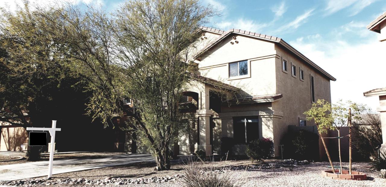 644 Fruit Tree Lane - Photo 1