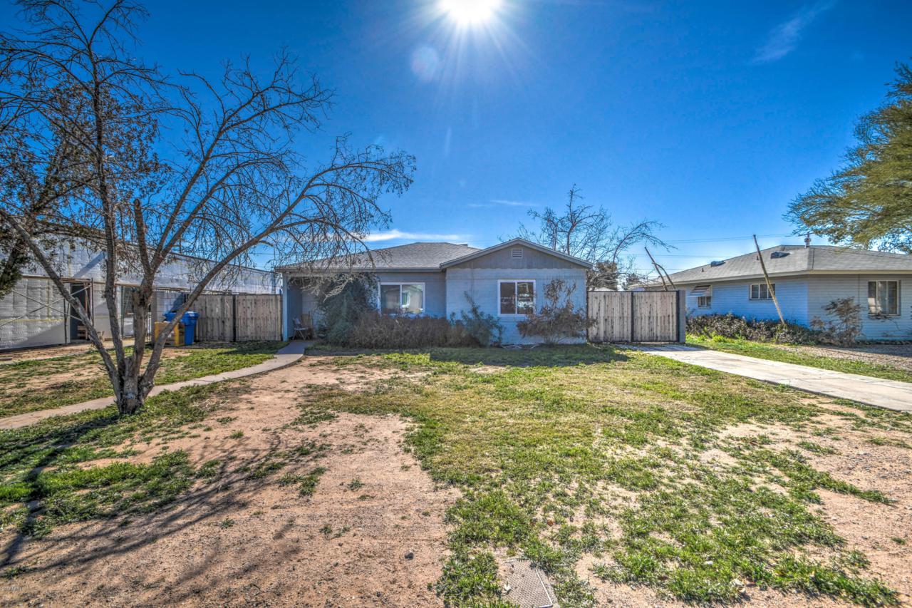 2507 Earll Drive - Photo 1