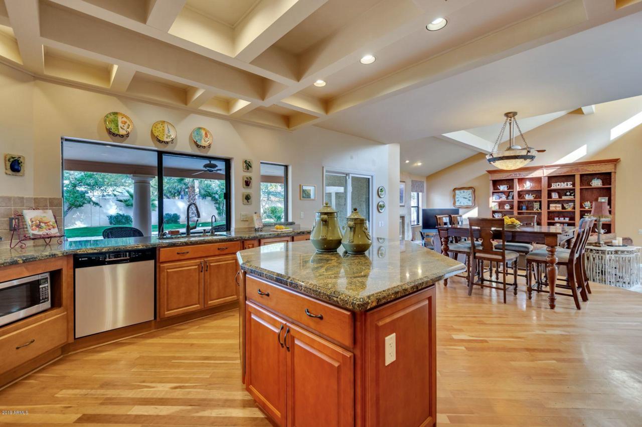 8270 Wood Drive - Photo 1
