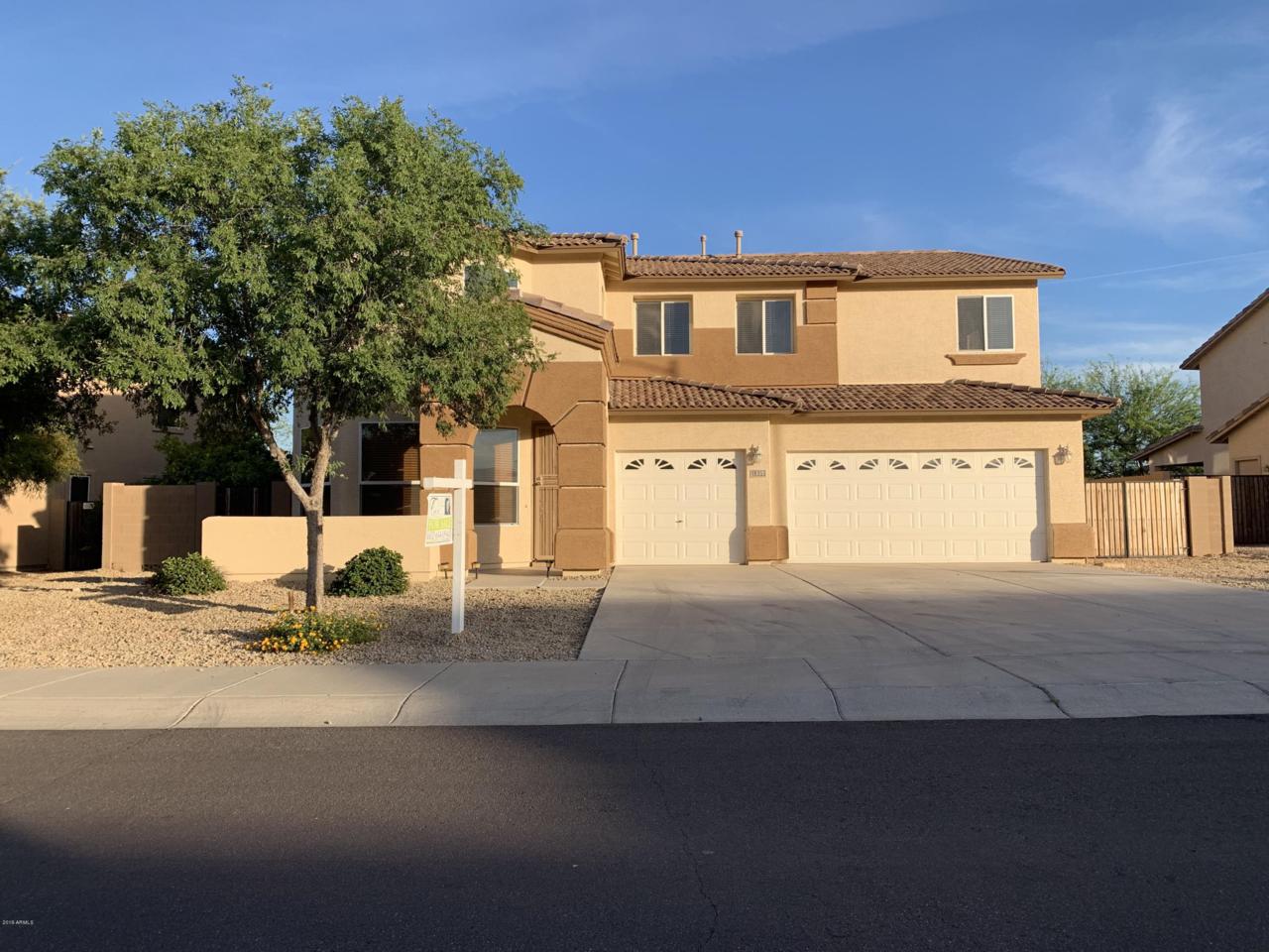 18353 Maui Lane - Photo 1
