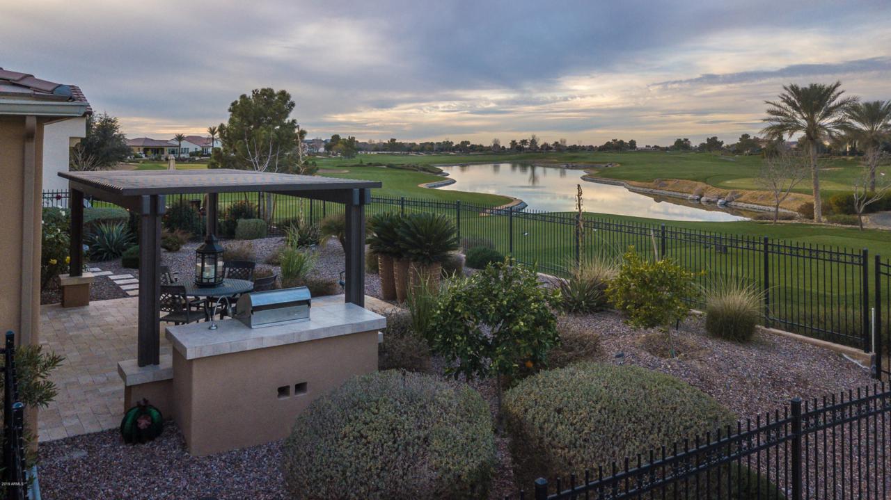 1686 Verde Boulevard - Photo 1