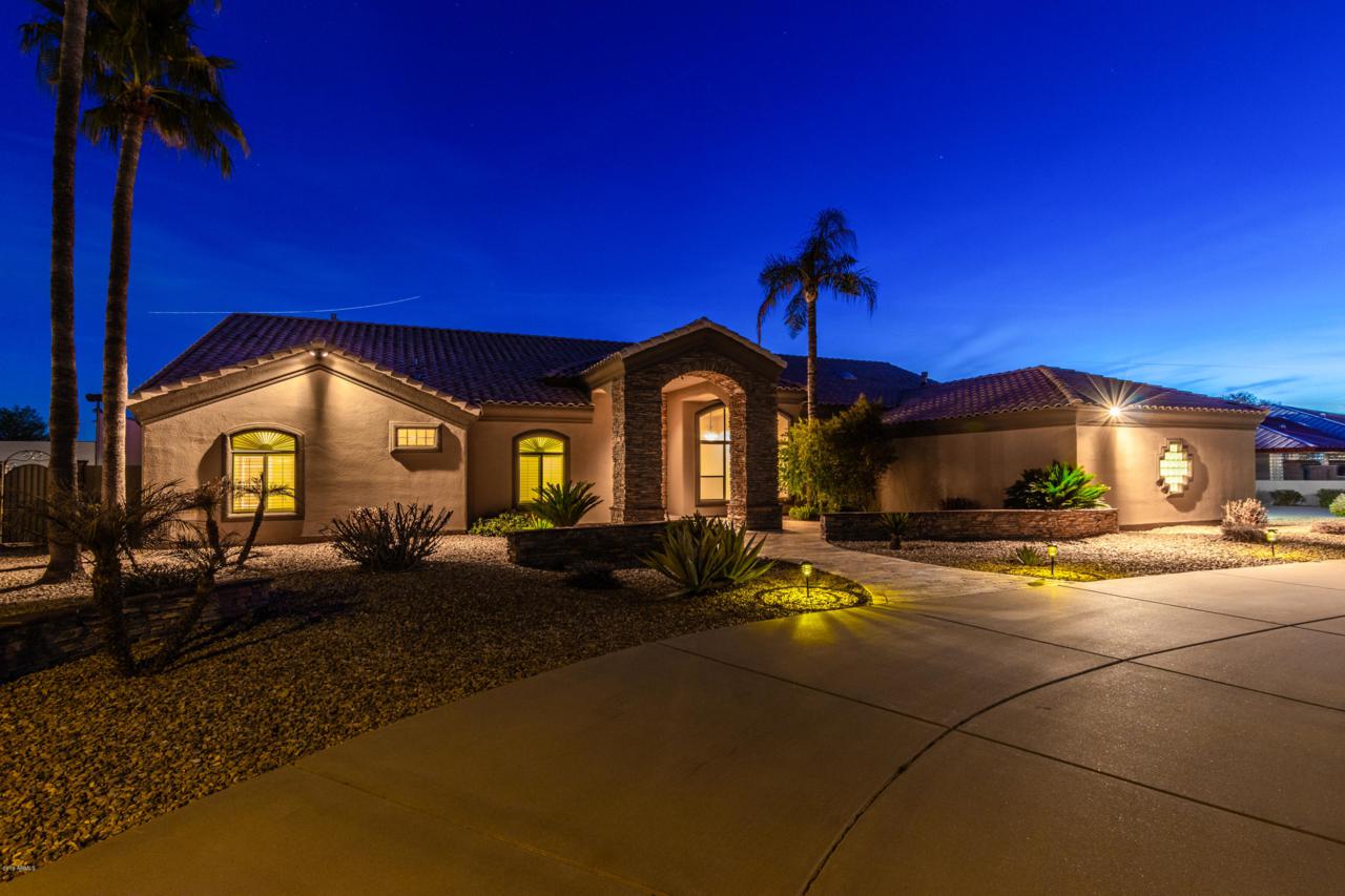 7715 Sweetwater Avenue - Photo 1