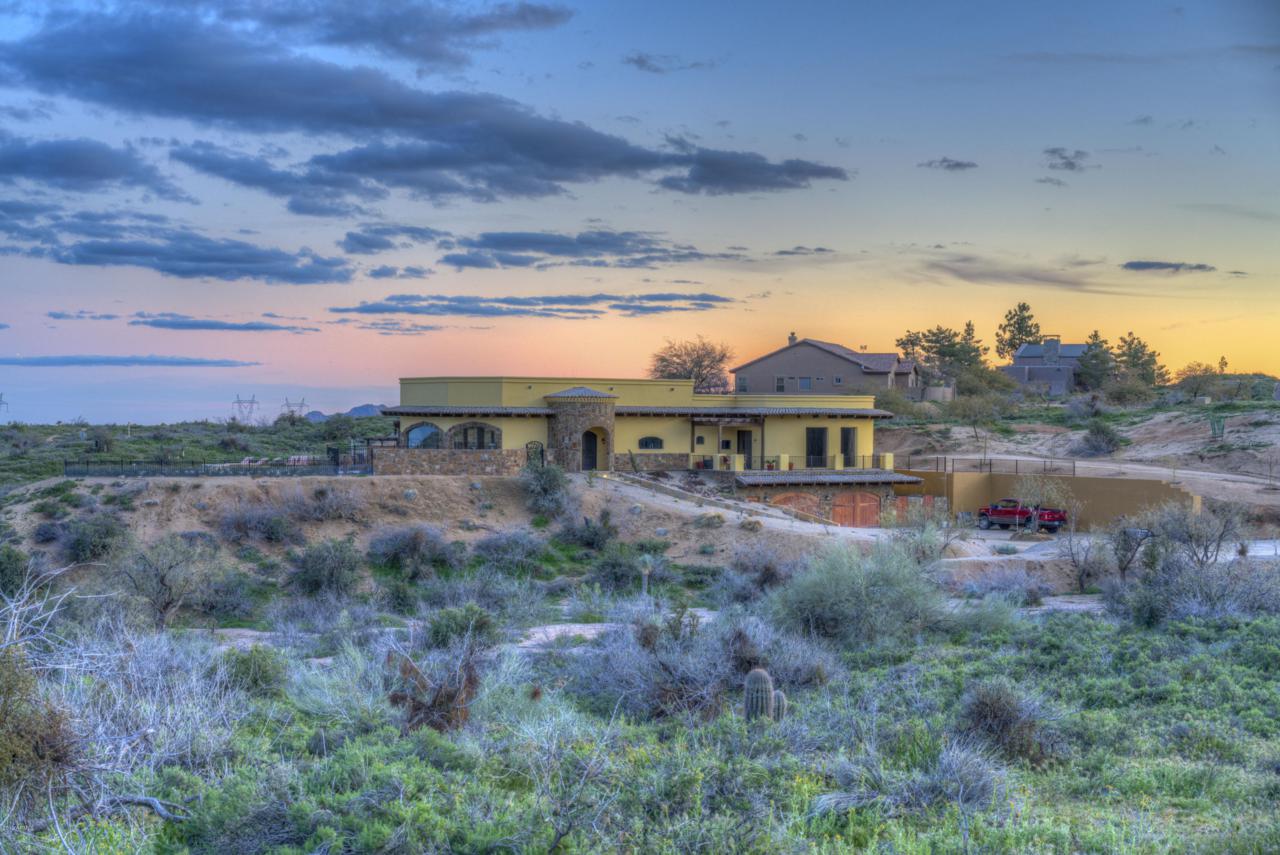 42823 La Plata Road - Photo 1