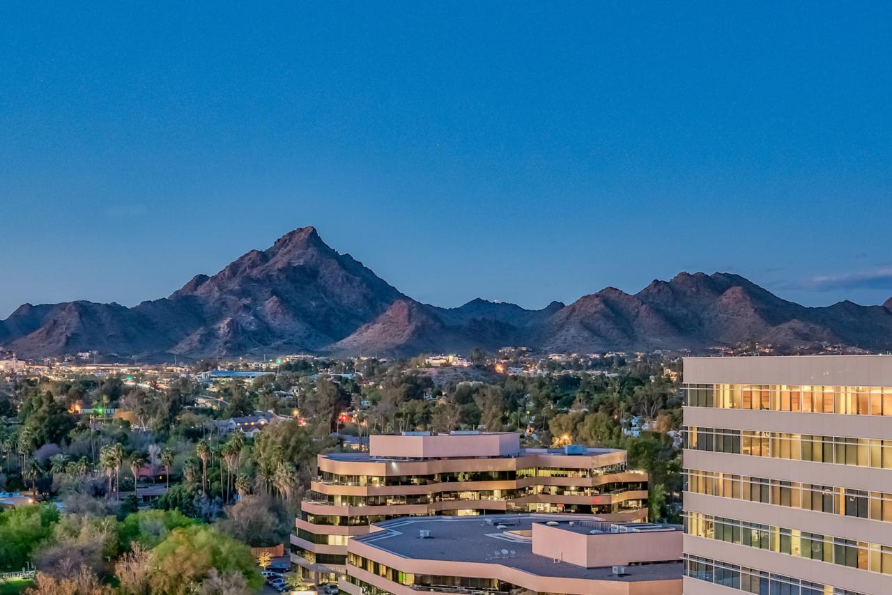2211 Camelback Road - Photo 1