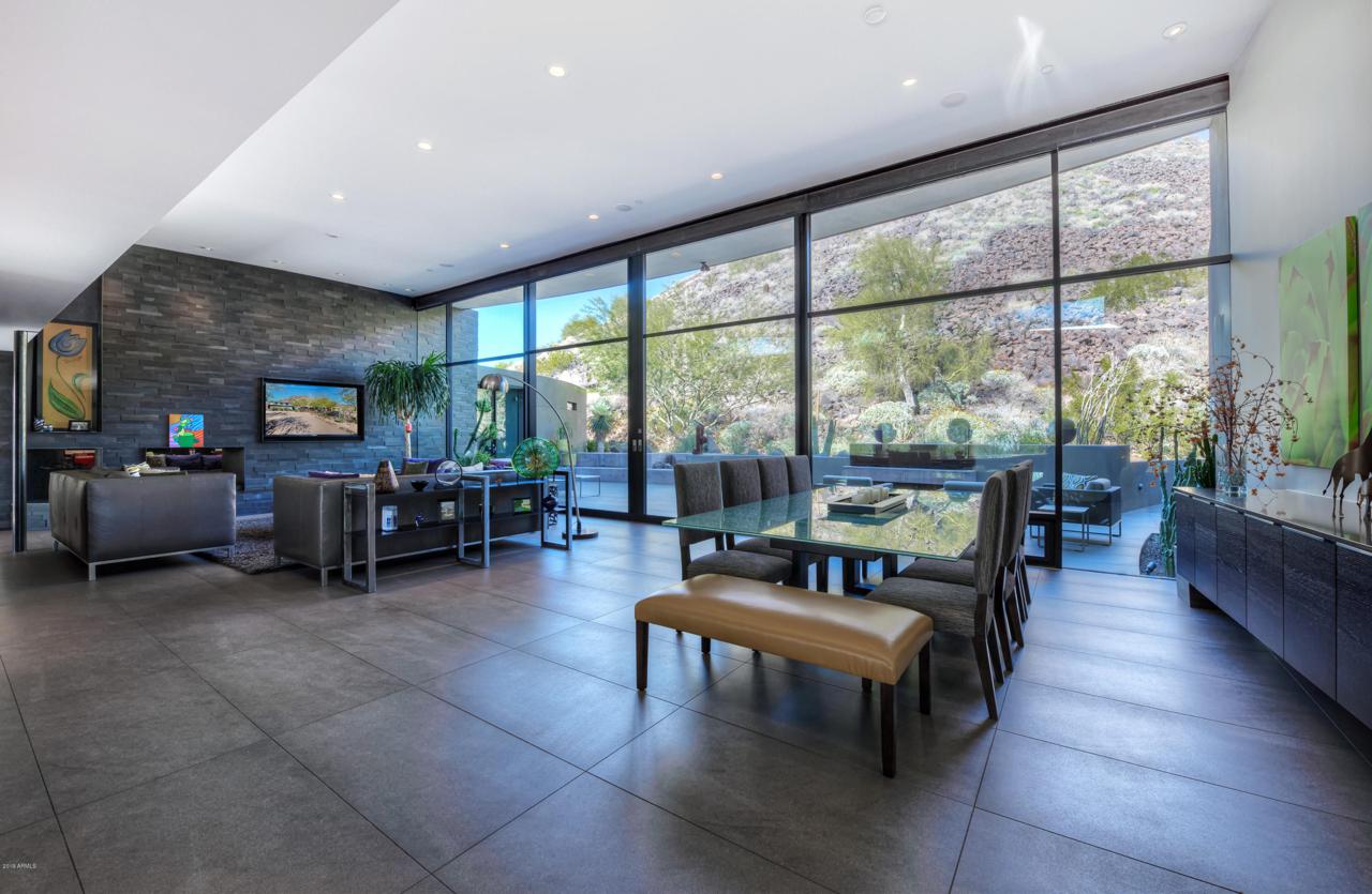 13216 Mountain View Road - Photo 1