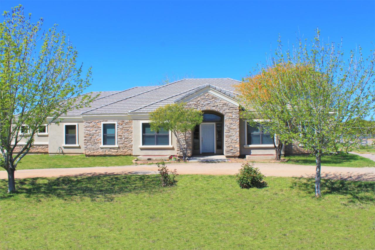 6086 Recker Road - Photo 1