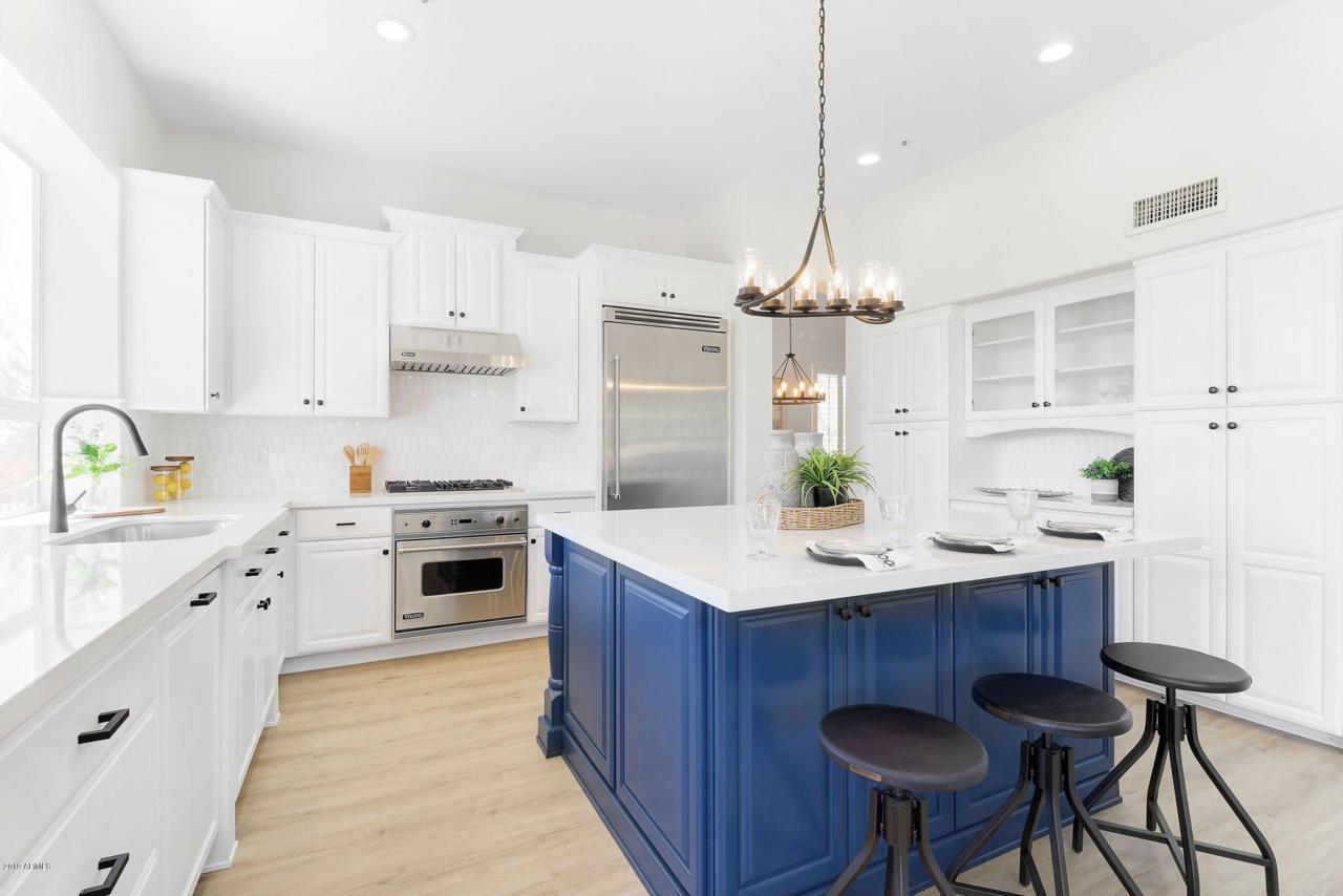 8527 Rowel Road - Photo 1