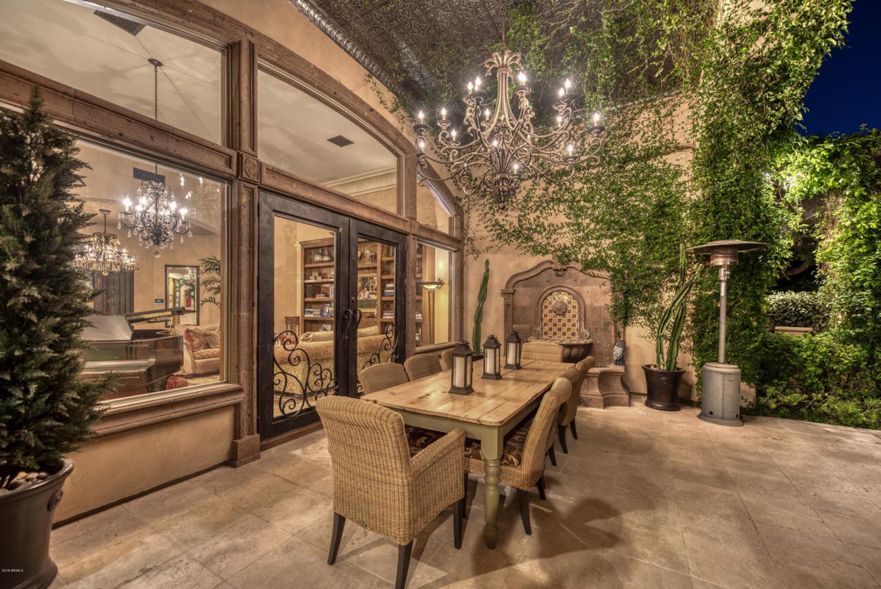 7130 Berneil Lane - Photo 1