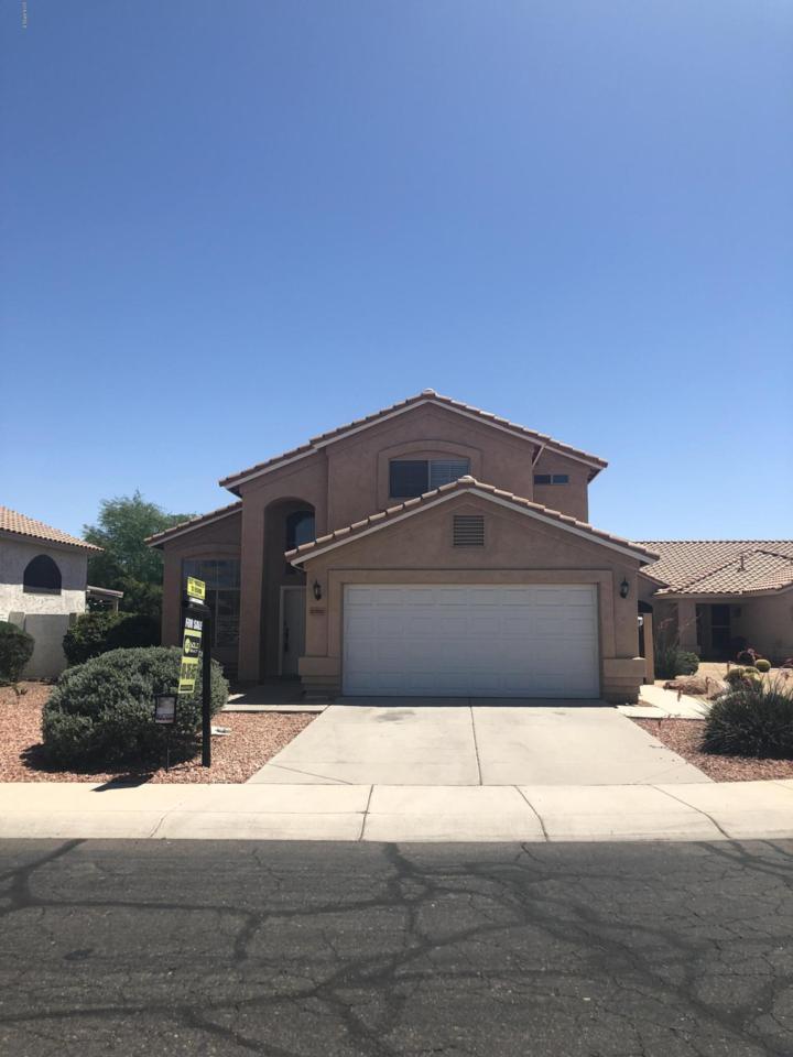 1351 Pelican Court - Photo 1