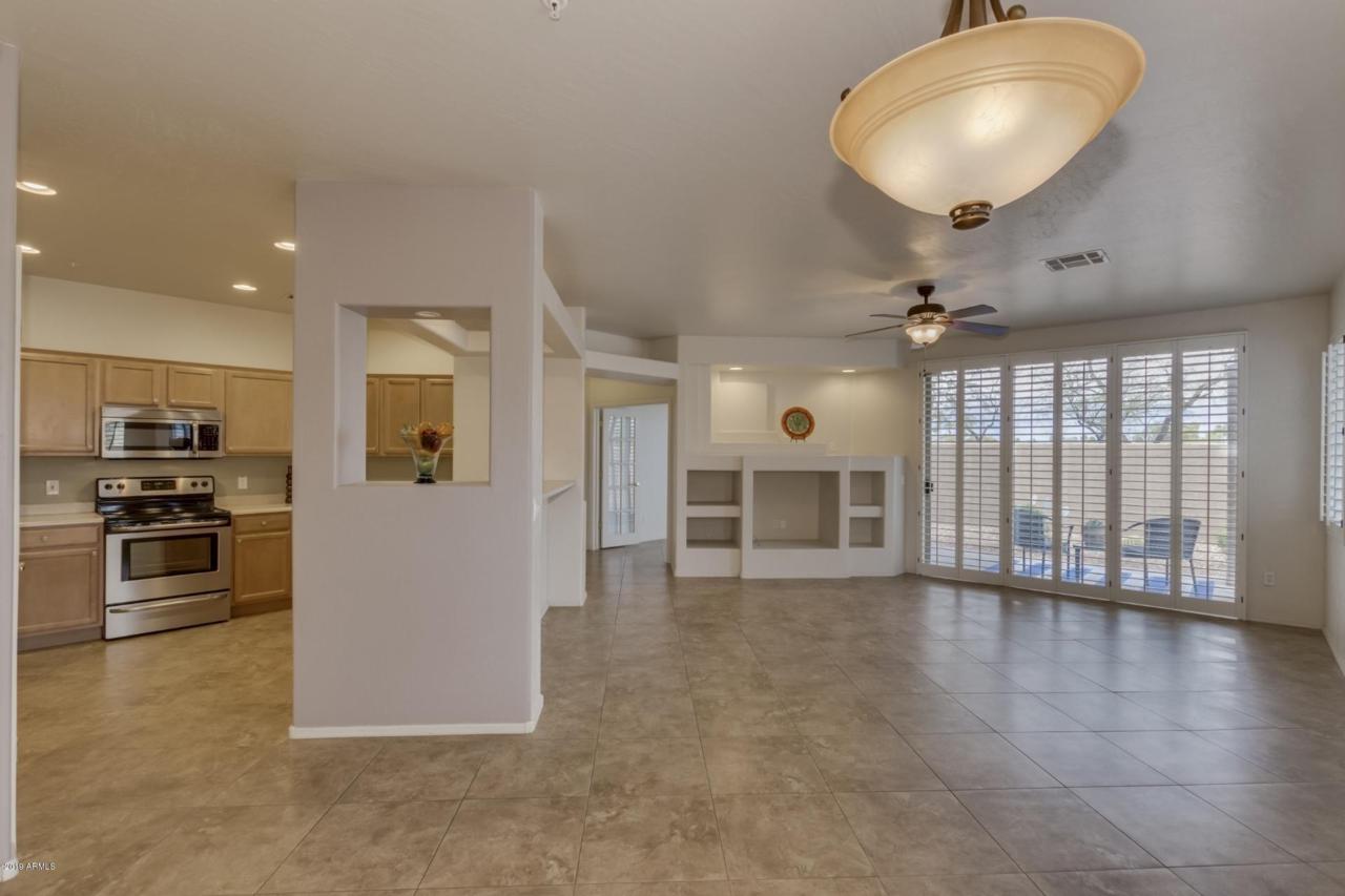 11500 Cochise Drive - Photo 1