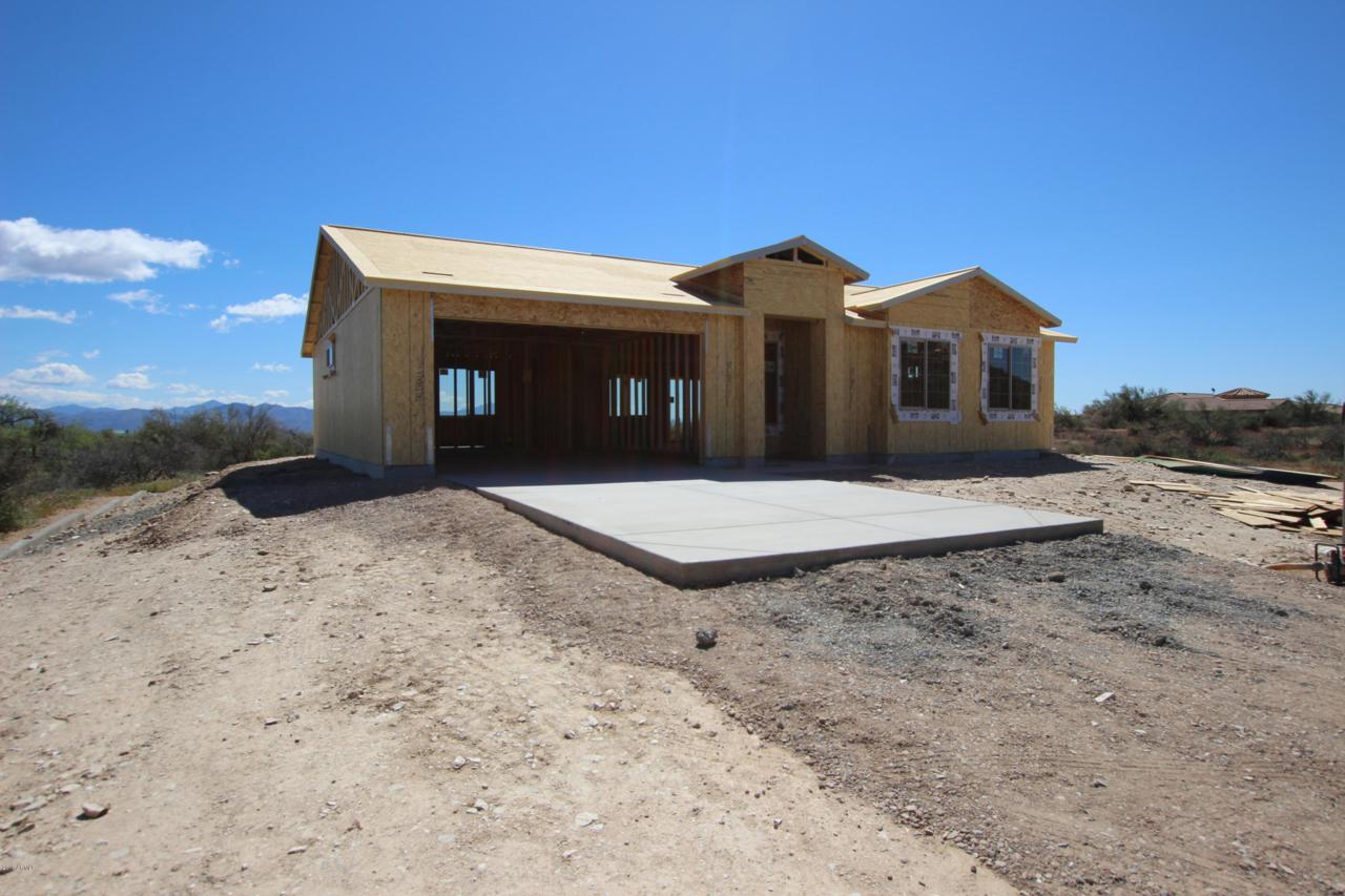 34211 136th Street - Photo 1