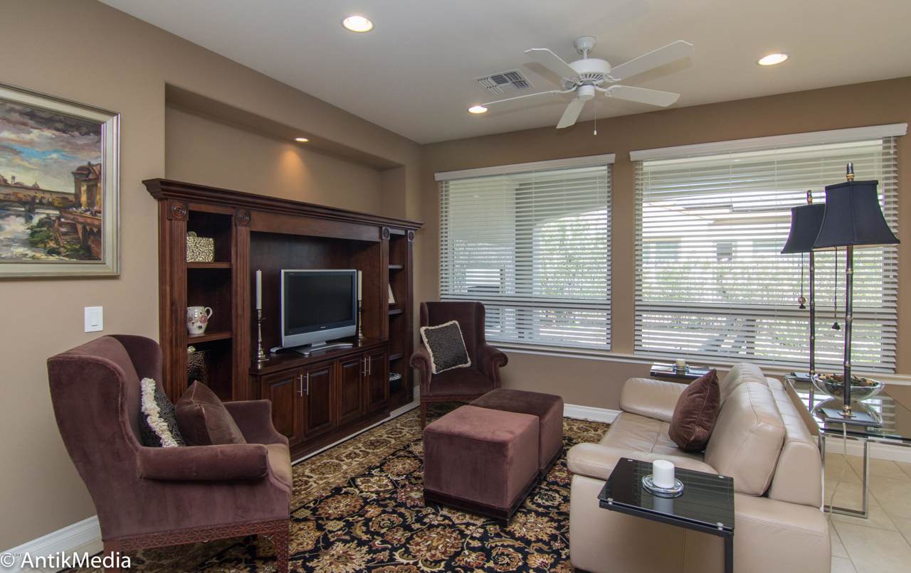 1790 Hesperus Way - Photo 1