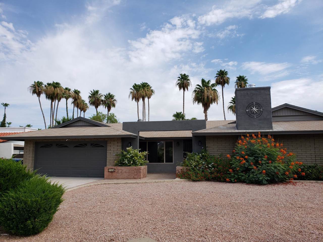 310 Sharon Avenue - Photo 1