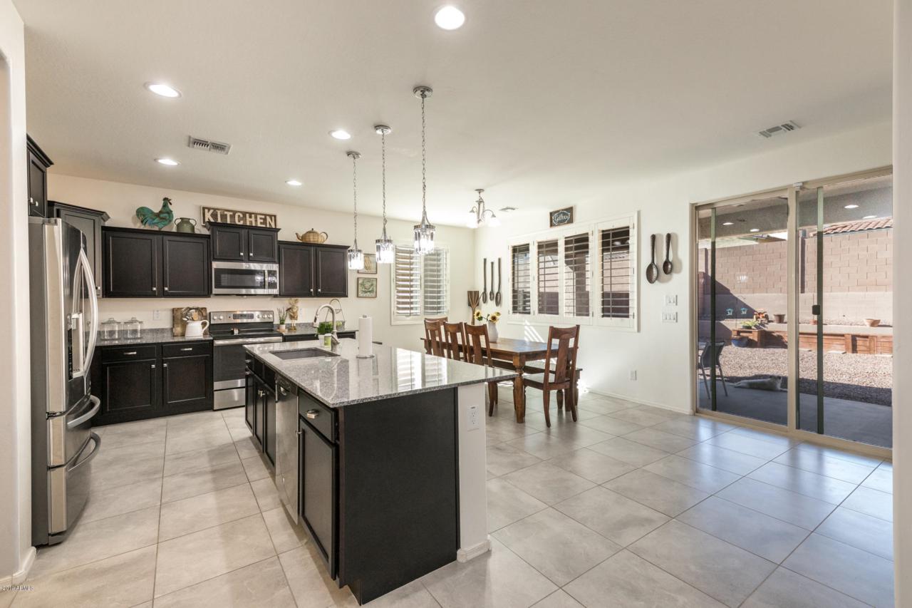 2532 Corva Drive - Photo 1
