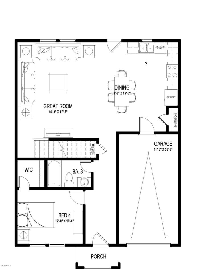 171 Patton Avenue - Photo 1