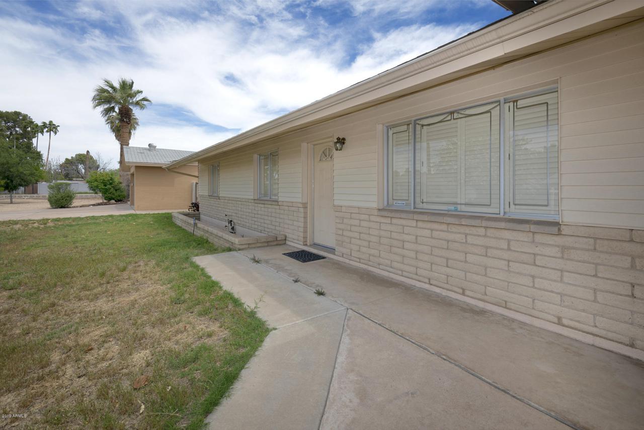 6837 14TH Drive - Photo 1