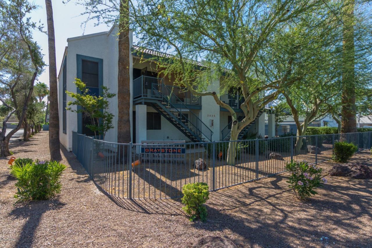 3635 37TH Street - Photo 1