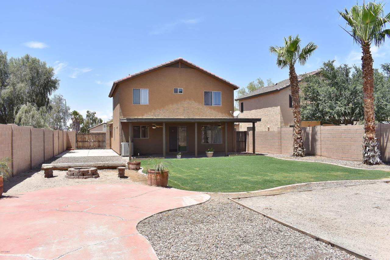 924 Maria Lane - Photo 1